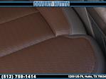 2025 Ford F-150 SuperCrew Cab 4x4 Pickup for sale #T250611 - photo 16
