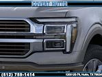 2025 Ford F-150 SuperCrew Cab 4x4 Pickup for sale #T250611 - photo 18