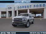 2025 Ford F-150 SuperCrew Cab 4x4 Pickup for sale #T250611 - photo 3