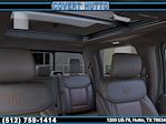 2025 Ford F-150 SuperCrew Cab 4x4 Pickup for sale #T250611 - photo 22