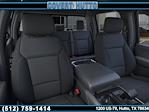 2025 Ford F-150 SuperCrew Cab 4x4 Pickup for sale #T250614 - photo 10