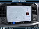 2025 Ford F-150 SuperCrew Cab 4x4 Pickup for sale #T250614 - photo 14