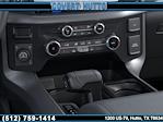 2025 Ford F-150 SuperCrew Cab 4x4 Pickup for sale #T250614 - photo 15
