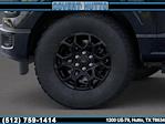 2025 Ford F-150 SuperCrew Cab 4x4 Pickup for sale #T250614 - photo 19