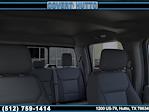 2025 Ford F-150 SuperCrew Cab 4x4 Pickup for sale #T250614 - photo 22