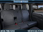 2025 Ford Bronco 4WD SUV for sale #T250792 - photo 11