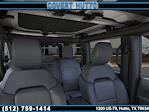 2025 Ford Bronco 4WD SUV for sale #T250792 - photo 12