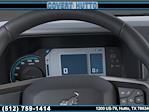 2025 Ford Bronco 4WD SUV for sale #T250792 - photo 13