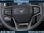 2025 Ford Bronco 4WD SUV for sale #T250792 - photo 14