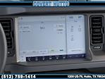 2025 Ford Bronco 4WD SUV for sale #T250792 - photo 15