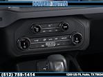 2025 Ford Bronco 4WD SUV for sale #T250792 - photo 16