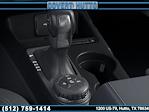 2025 Ford Bronco 4WD SUV for sale #T250792 - photo 17