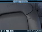 2025 Ford Bronco 4WD SUV for sale #T250792 - photo 18