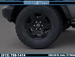 2025 Ford Bronco 4WD SUV for sale #T250792 - photo 21