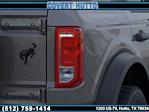 2025 Ford Bronco 4WD SUV for sale #T250792 - photo 23