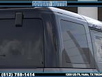 2025 Ford Bronco 4WD SUV for sale #T250792 - photo 25