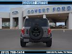 2025 Ford Bronco 4WD SUV for sale #T250792 - photo 5