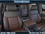 2025 Ford F-150 SuperCrew Cab 4x4 Pickup for sale #T250796 - photo 10