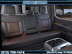 2025 Ford F-150 SuperCrew Cab 4x4 Pickup for sale #T250796 - photo 11