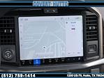 2025 Ford F-150 SuperCrew Cab 4x4 Pickup for sale #T250796 - photo 14