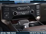 2025 Ford F-150 SuperCrew Cab 4x4 Pickup for sale #T250796 - photo 15