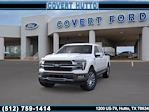 2025 Ford F-150 SuperCrew Cab 4x4 Pickup for sale #T250796 - photo 3