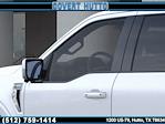 2025 Ford F-150 SuperCrew Cab 4x4 Pickup for sale #T250796 - photo 20