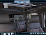 2025 Ford F-150 SuperCrew Cab 4x4 Pickup for sale #T250796 - photo 22