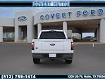 2025 Ford F-150 SuperCrew Cab 4x4 Pickup for sale #T250796 - photo 5