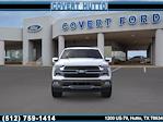 2025 Ford F-150 SuperCrew Cab 4x4 Pickup for sale #T250796 - photo 6