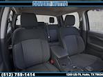 New 2025 Ford Ranger XL SuperCrew Cab Pickup for sale #T250877 - photo 10