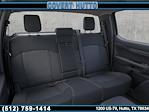 New 2025 Ford Ranger XL SuperCrew Cab Pickup for sale #T250877 - photo 11
