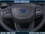 New 2025 Ford Ranger XL SuperCrew Cab Pickup for sale #T250877 - photo 12