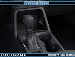 New 2025 Ford Ranger XL SuperCrew Cab Pickup for sale #T250877 - photo 15