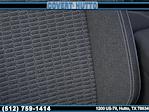 New 2025 Ford Ranger XL SuperCrew Cab Pickup for sale #T250877 - photo 16