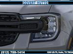 New 2025 Ford Ranger XL SuperCrew Cab Pickup for sale #T250877 - photo 18