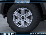 New 2025 Ford Ranger XL SuperCrew Cab Pickup for sale #T250877 - photo 19