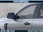 New 2025 Ford Ranger XL SuperCrew Cab Pickup for sale #T250877 - photo 20