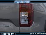 New 2025 Ford Ranger XL SuperCrew Cab Pickup for sale #T250877 - photo 21