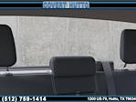 New 2025 Ford Ranger XL SuperCrew Cab Pickup for sale #T250877 - photo 22