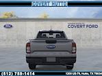 New 2025 Ford Ranger XL SuperCrew Cab Pickup for sale #T250877 - photo 5