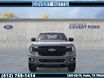 New 2025 Ford Ranger XL SuperCrew Cab Pickup for sale #T250877 - photo 6