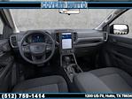 New 2025 Ford Ranger XL SuperCrew Cab Pickup for sale #T250877 - photo 9