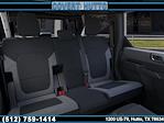 New 2025 Ford Bronco Big Bend 4WD SUV for sale #T250878 - photo 11