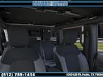 New 2025 Ford Bronco Big Bend 4WD SUV for sale #T250878 - photo 12