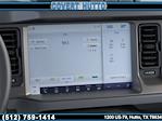 New 2025 Ford Bronco Big Bend 4WD SUV for sale #T250878 - photo 15