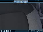 New 2025 Ford Bronco Big Bend 4WD SUV for sale #T250878 - photo 18
