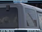 New 2025 Ford Bronco Big Bend 4WD SUV for sale #T250878 - photo 25