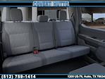 New 2025 Ford F-250 XL Crew Cab 4x4 Pickup for sale #T250879 - photo 11
