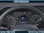 New 2025 Ford F-250 XL Crew Cab 4x4 Pickup for sale #T250879 - photo 13